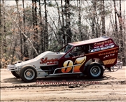 Don Ackner